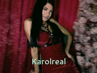 Karolreal