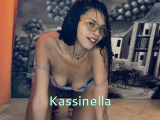 Kassinella