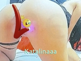 Katalinaaa