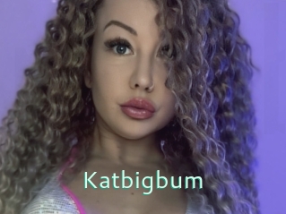 Katbigbum