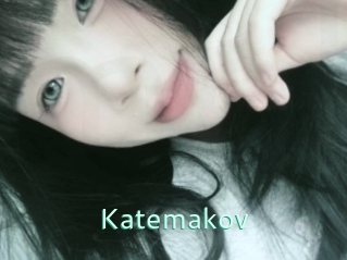 Katemakov