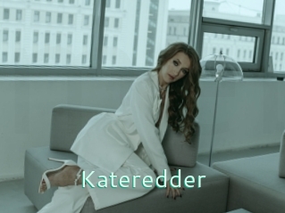 kateredder Mes Beurettes
