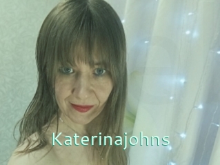 Katerinajohns