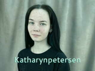 Katharynpetersen