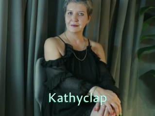 Kathyclap