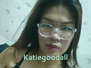 Katiegoodall