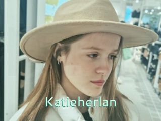 Katieherlan