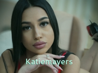 Katiemayers