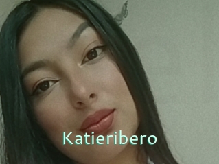Katieribero