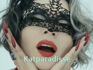katparadisse Mes Beurettes