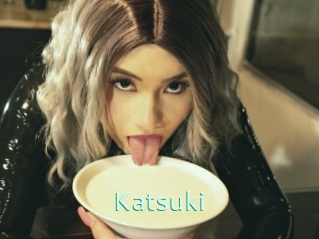 katsuki Mes Beurettes