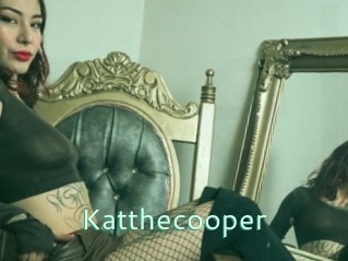 Katthecooper