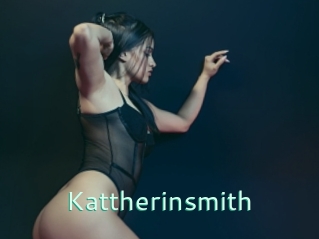 Kattherinsmith