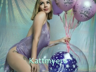 Kattmyers