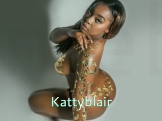 Kattyblair