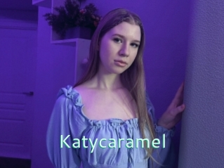 Katycaramel