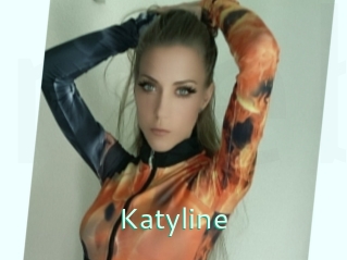 Katyline
