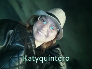 Katyquintero