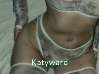 Katyward