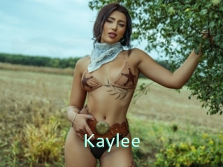 Kaylee