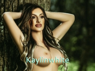 kaylinwhite Mes Beurettes