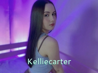 Kelliecarter