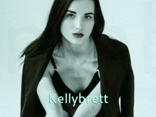 Kellybrett