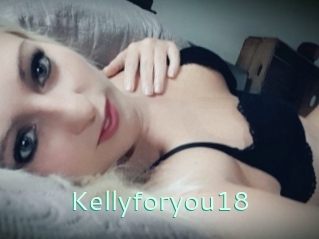 Kellyforyou18