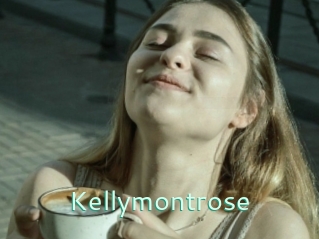 Kellymontrose