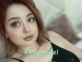 Kellymorel