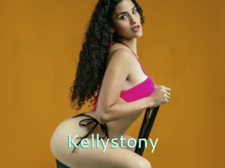Kellystony