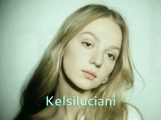 Kelsiluciani