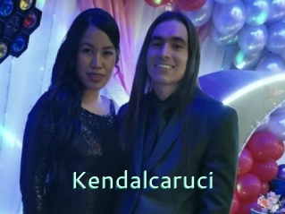Kendalcaruci
