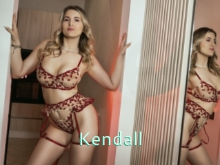 kendall Mes Beurettes