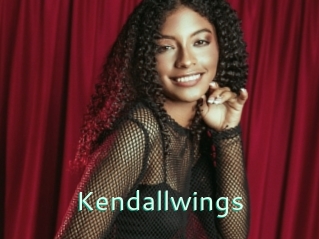 Kendallwings
