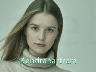 Kendrabartram