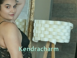 Kendracharm