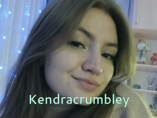 Kendracrumbley