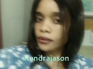 Kendrajason