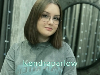 kendraparlow Mes Beurettes