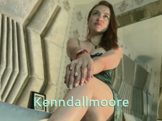 Kenndallmoore