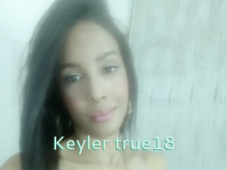 Keyler_true18