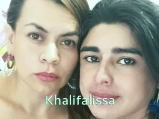 Khalifalissa