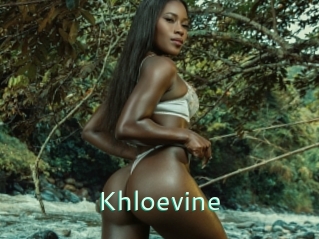 Khloevine