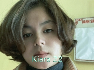 Kiara_22