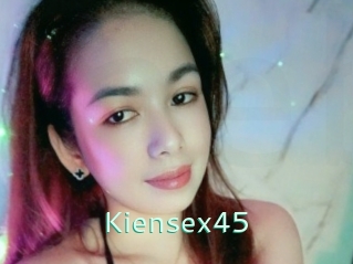 Kiensex45