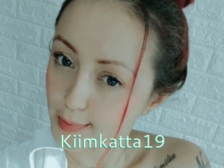 Kiimkatta19