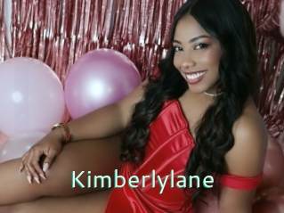 kimberlylane Mes Beurettes