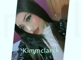 Kimmclarck