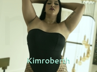 kimroberth Mes Beurettes